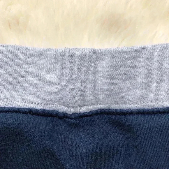 Wonder Nation Blue Sweatpants Size 2T - Picture 13 of 13